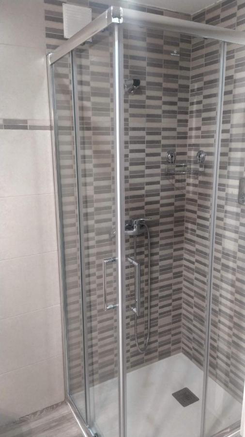 Appartement Estudio En Chinasol Primera Linea Playa San Cristobal Almuñécar