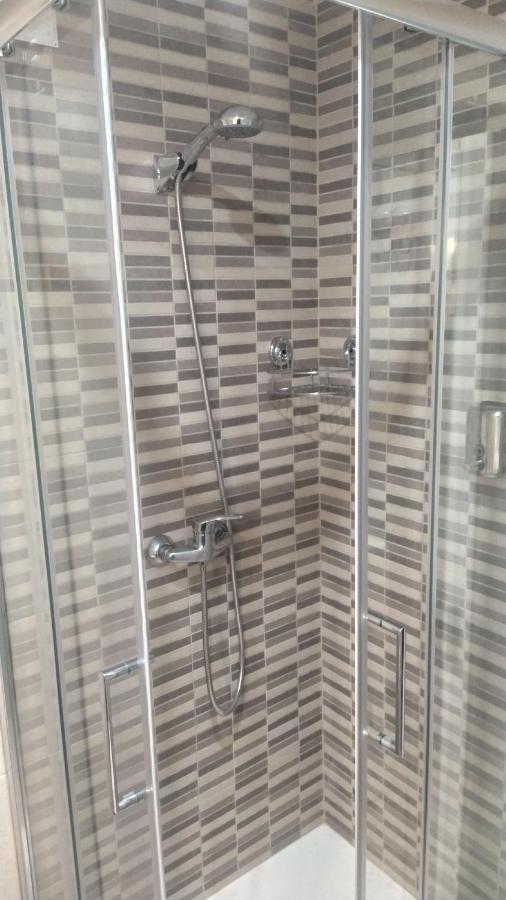 Estudio En Chinasol Primera Linea Playa San Cristobal